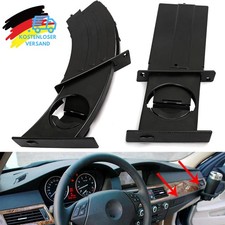 2x Für BMW 5er E60 E61 M5