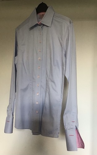 Umani bluse de gr - gr., 36
