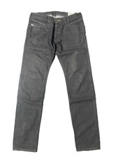 Diesel Jeans 30/32 Poiak 88Z