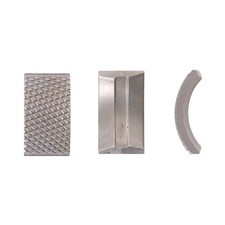 SRAM P5 S7 Bremsmantel für 5-