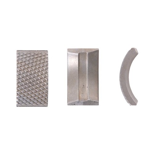 Sram bremsmantel für 5 - sram, 5-