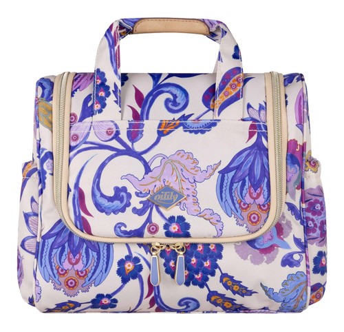 Oilily cathy travel kit - travel,