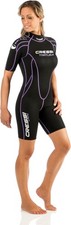 Cressi Tortuga Lady Wetsuit