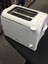 KRUPS ProAroma KH 1511 weiß