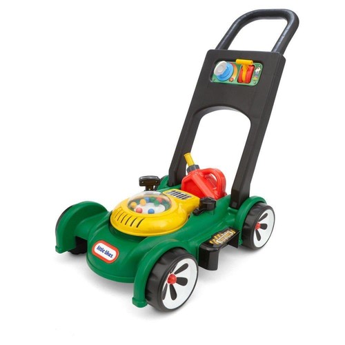 Little tikes 633614mx2 - tikes,
