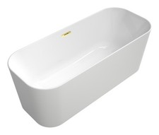 Villeroy boch finion - &,