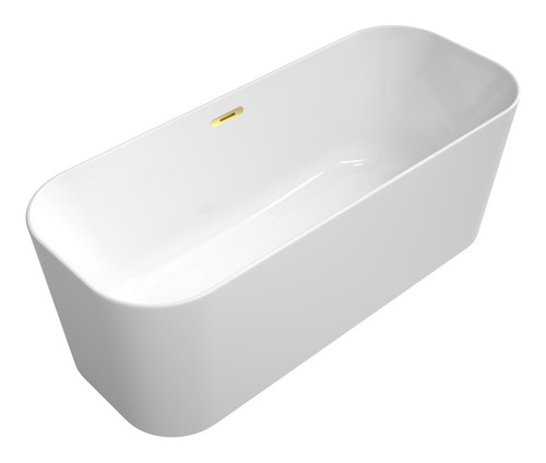 Villeroy boch finion - villeroy, &