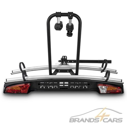 Fahrradträger merak für - fahrradtrÄger,