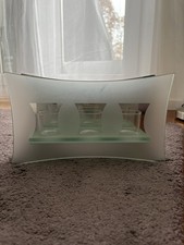 PartyLite Party lite