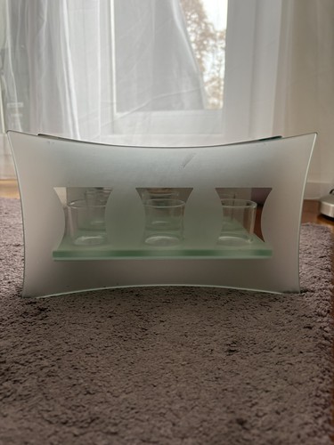 Partylite party lite - party,