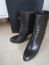 STRENESSE Gabriele Strehle