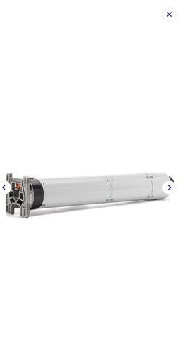 Elero rohrmotor 180 nm - elero,