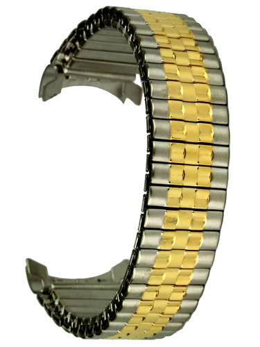 Osco flex band - flex-band, zugband