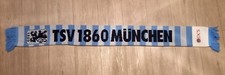 TSV 1860 München Schal  -