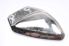 Fersenschutz vorne rechts Suzuki GSX 600 FU AJ 98-01