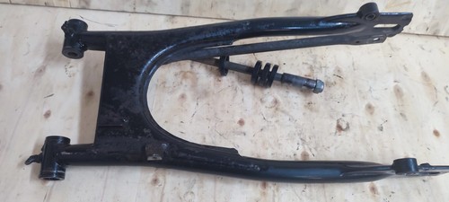 Honda cm400t schwinge - cm400t,