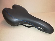 Selle Royal Freccia Trekking