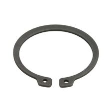 Element der Hinterachse