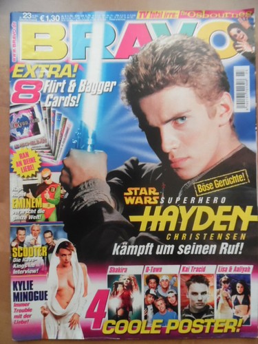 Bravo 2002 hayden - 23-, (1)