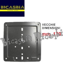 1159 - Bracket Connector