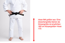 Judohose IJF Ippon Gear ®