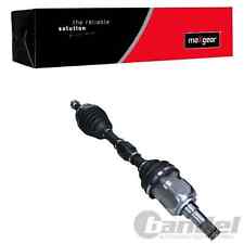 MAXGEAR ANTRIEBSWELLE