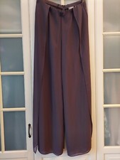 Weise Abendmode Hochzeit