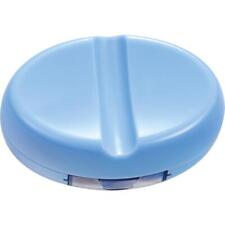 Phönix Magnetnadelkissen mit