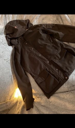 Wellensteyn jacke damen - jacke,