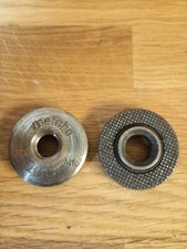 Metabo Spannmutter Quick M14 Safety Winkelschleifer Mutter Schnellspannmutter