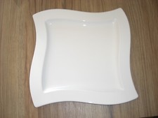 Villeroy & Boch  New  Wave