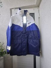 Jacke Anorak Winter Warm Herren Bayside Gr. M Top Zustand