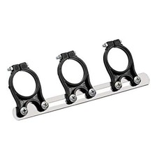 ►Universaler variabler