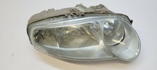 Alfa Romeo 147 - Frontscheinwerfer Scheinwerfer rechts 46826194 (05)