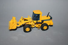 Shinsei K-003 1:50 Modell  Radlader Komatsu  WA350 ohne OVP