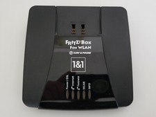AVM FRITZ!Box Fon WLAN 7113 (ohne Netzteil)