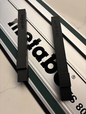 Metabo Führungsschiene