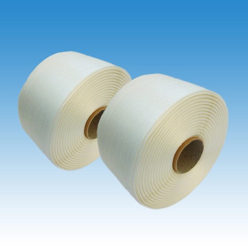 Rollen textil umreifungsband - 2,