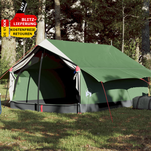 Campingzelt zelt 2 - ✅,