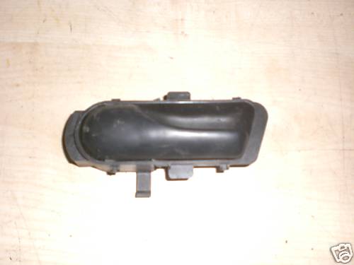 Türöffner polo 86c 91 - türöffner,