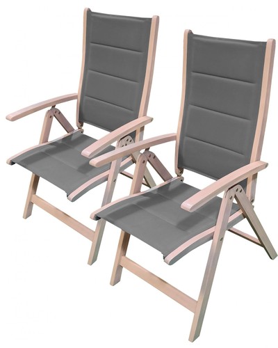 Endorphin 2er pack - endorphin,
