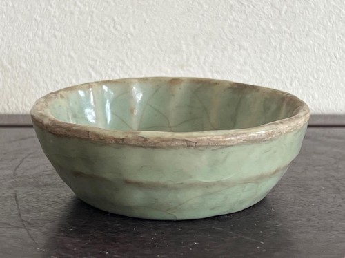 Chinesische ming dynastie - chinesische,