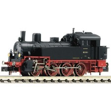 Fleischmann 7170014 N Dampflok