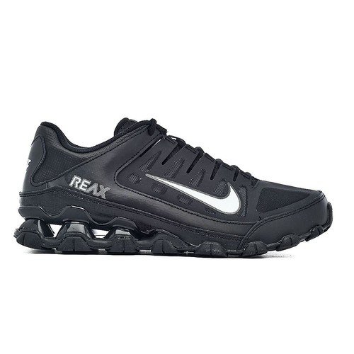 Nike herren sportschuhe - reax, 8