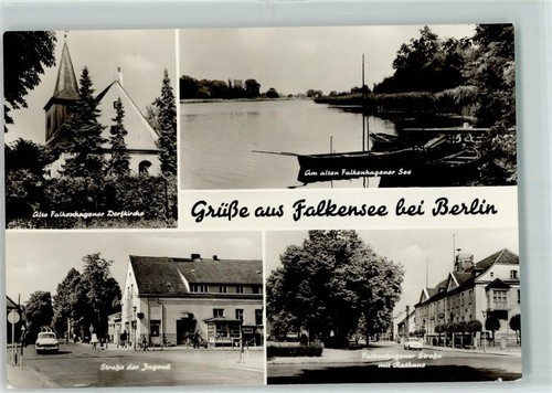 39142527 1540 falkensee - -,