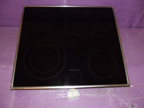 Miele km228 glaskeramik - km228, 2