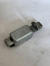 Fahrrad altes Blaustern 6