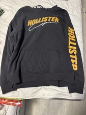 Hollister California Herren