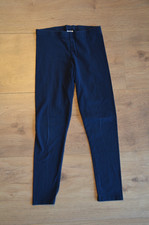 dünne Leggings 128 Tchibo