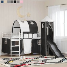 Kinderbett Etagenbett